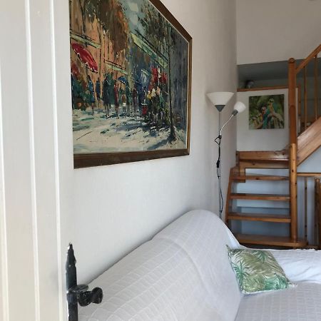 Bonita Casa Adosada Empuriabrava Ngoại thất bức ảnh