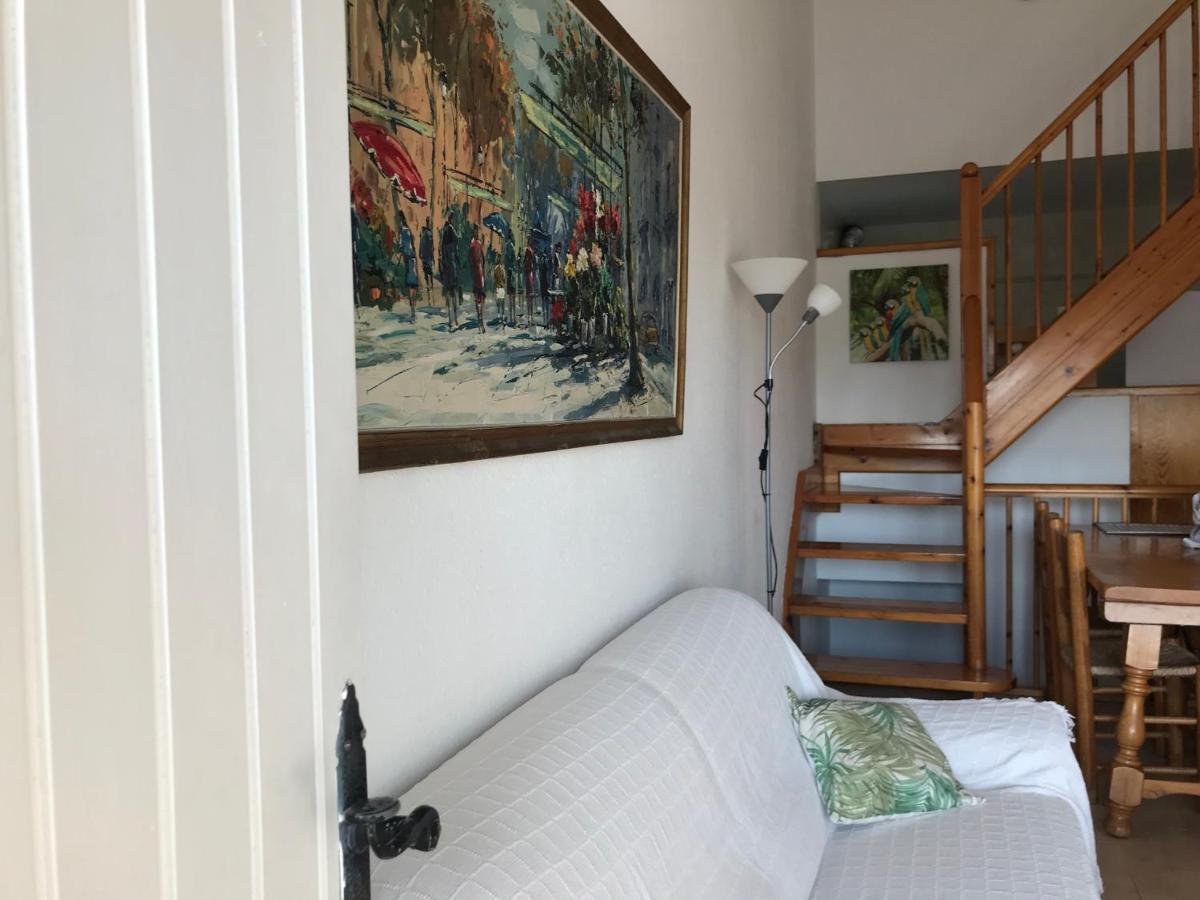 Bonita Casa Adosada Empuriabrava Ngoại thất bức ảnh