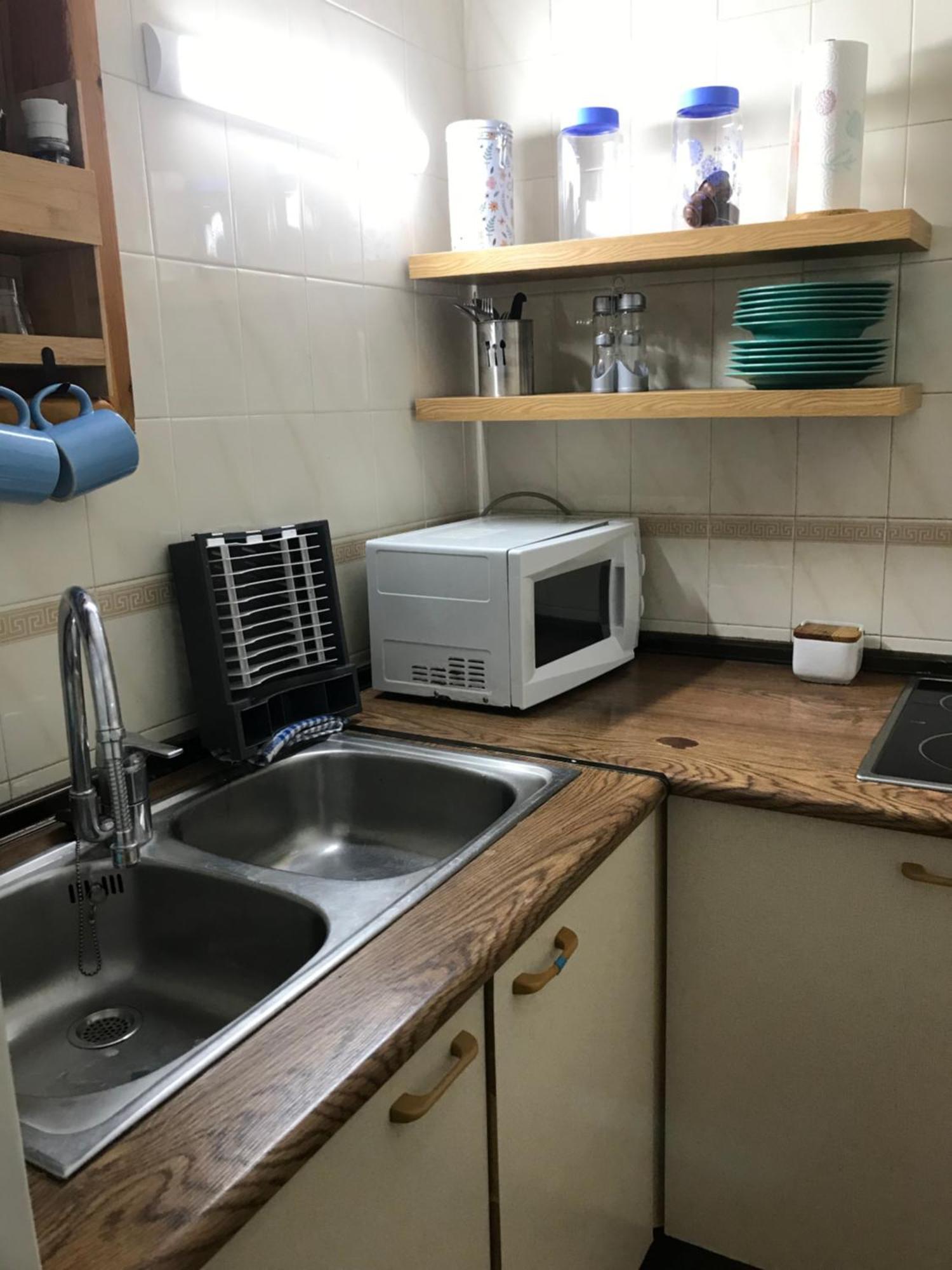 Bonita Casa Adosada Empuriabrava Ngoại thất bức ảnh