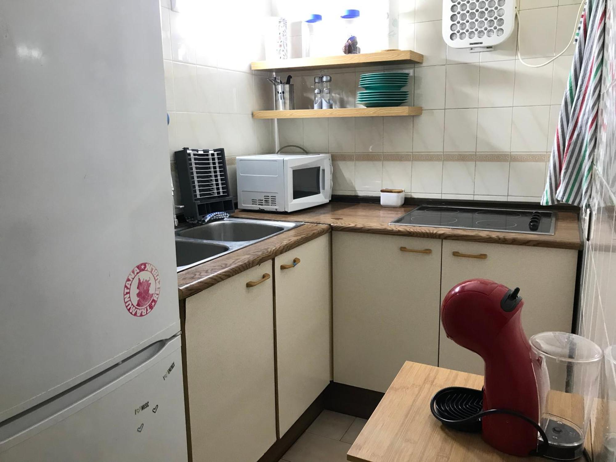 Bonita Casa Adosada Empuriabrava Ngoại thất bức ảnh
